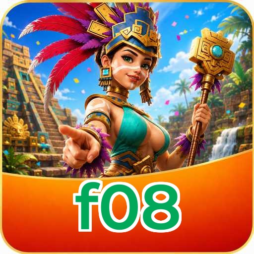 Fitur f08