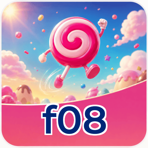 Permissions f08