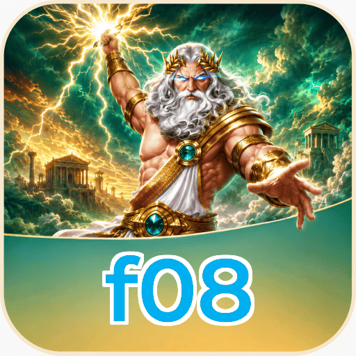 Verifikasi APK