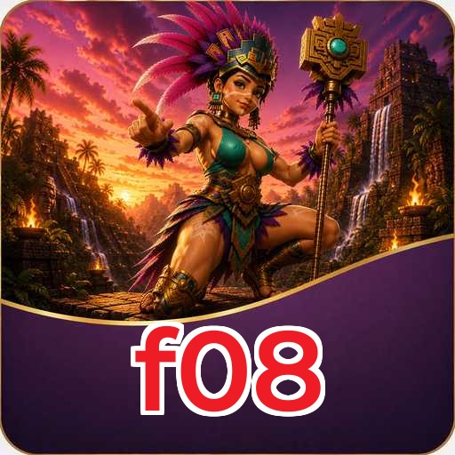 System Requirements