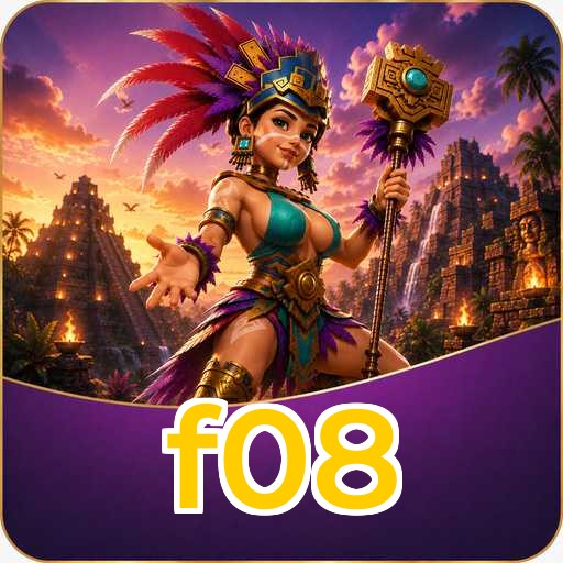 Download f08 APK