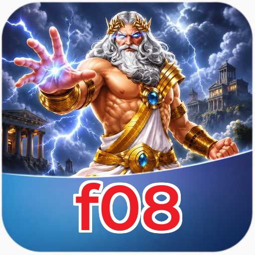 FAQ Download
