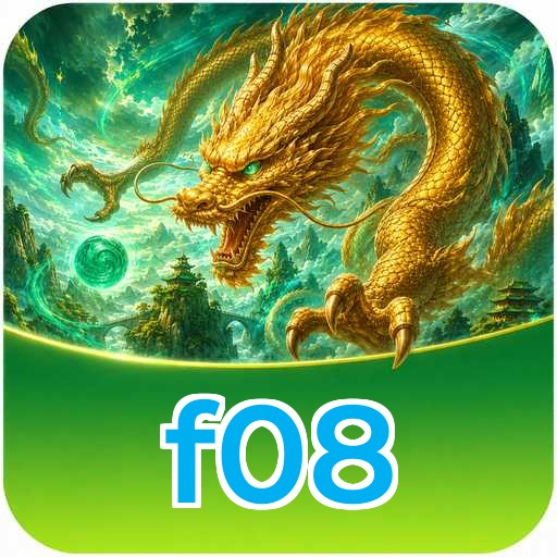 Panduan Download f08