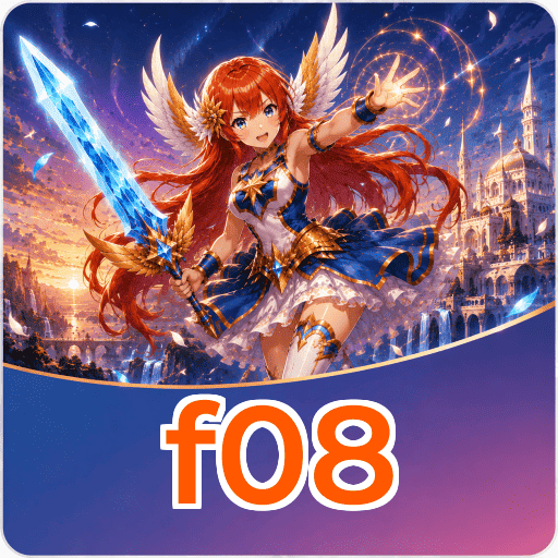 FAQ Categories