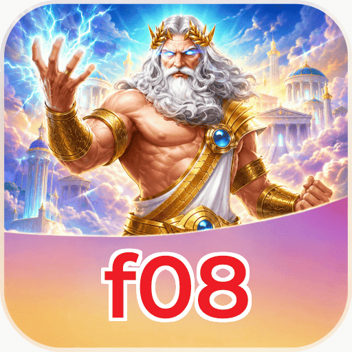 Keamanan Download