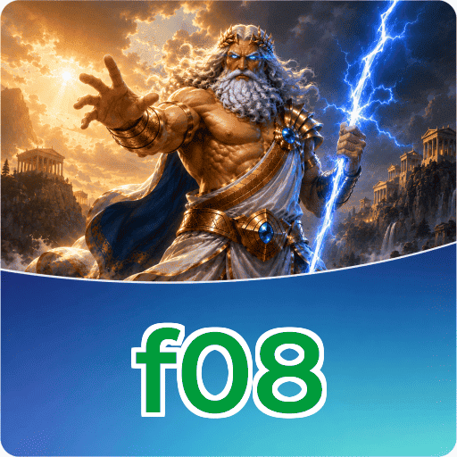 Persyaratan Sistem f08