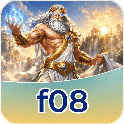 Analisis Performa Real-World - f08