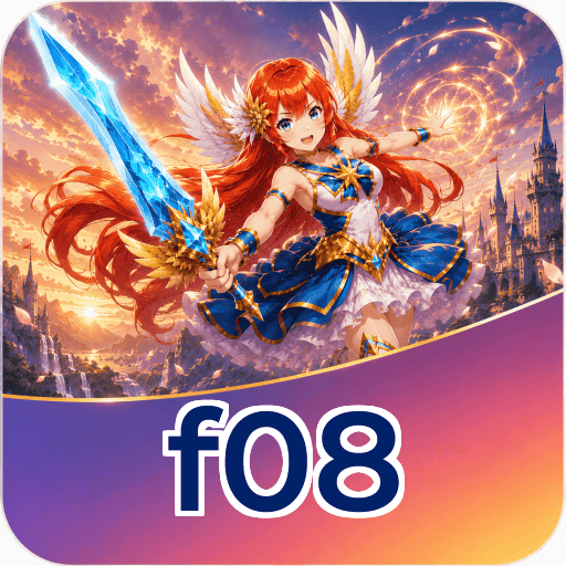 Update f08 Versi 4.8.2