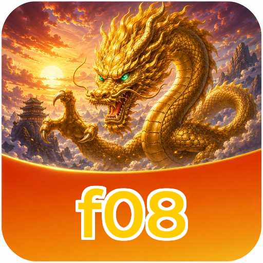 Sertifikasi